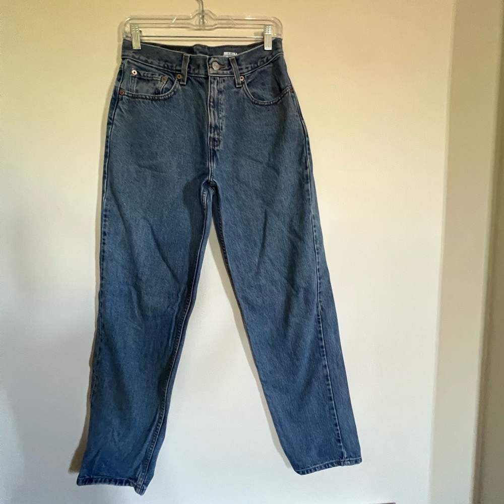 Levi's 560